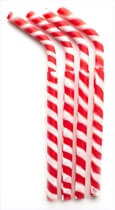 red-striped-silicone-straws-candy-canes